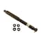 Bilstein Volvo 740 92-88/760 90-83/780 91-87 Shock Absorber, 19-019888 19-019888 - alternate 1